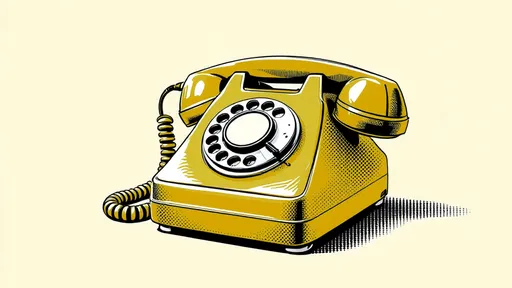 Schritt 01: Kurz telefonieren